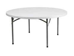 Screenshot202025 05 1420183100 1747262034 Table Rental