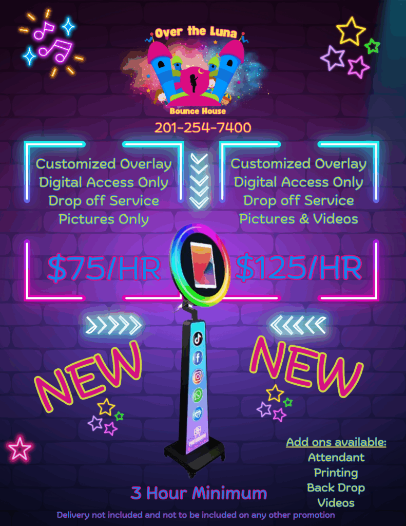 2 Deals and Savings