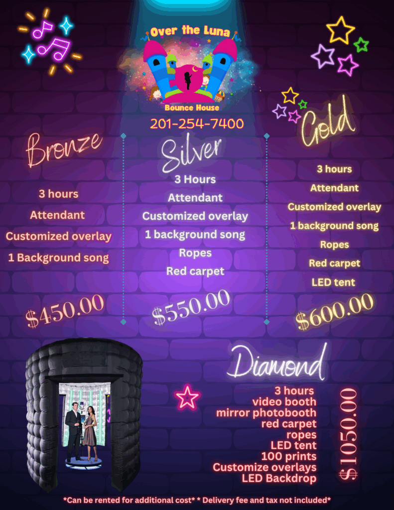 3 Deals and Savings