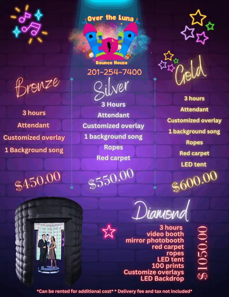 3 Deals and Savings
