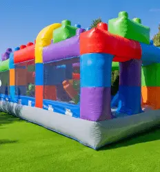 Screenshot202025 07 3020211916 1753925210 Block Party 42’ Inflatable Obstacle Course