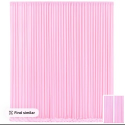 IMG 5058 1765379857 Backdrop