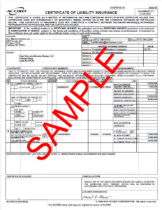 Screenshot 2026 02 10 094059 FAQs