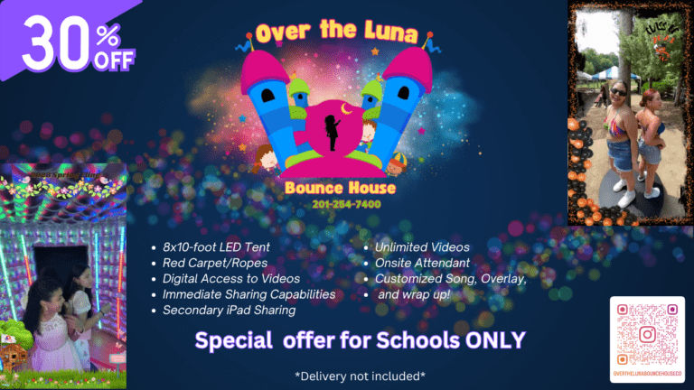 Untitled design 1 Packages